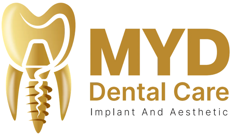clinic_logo